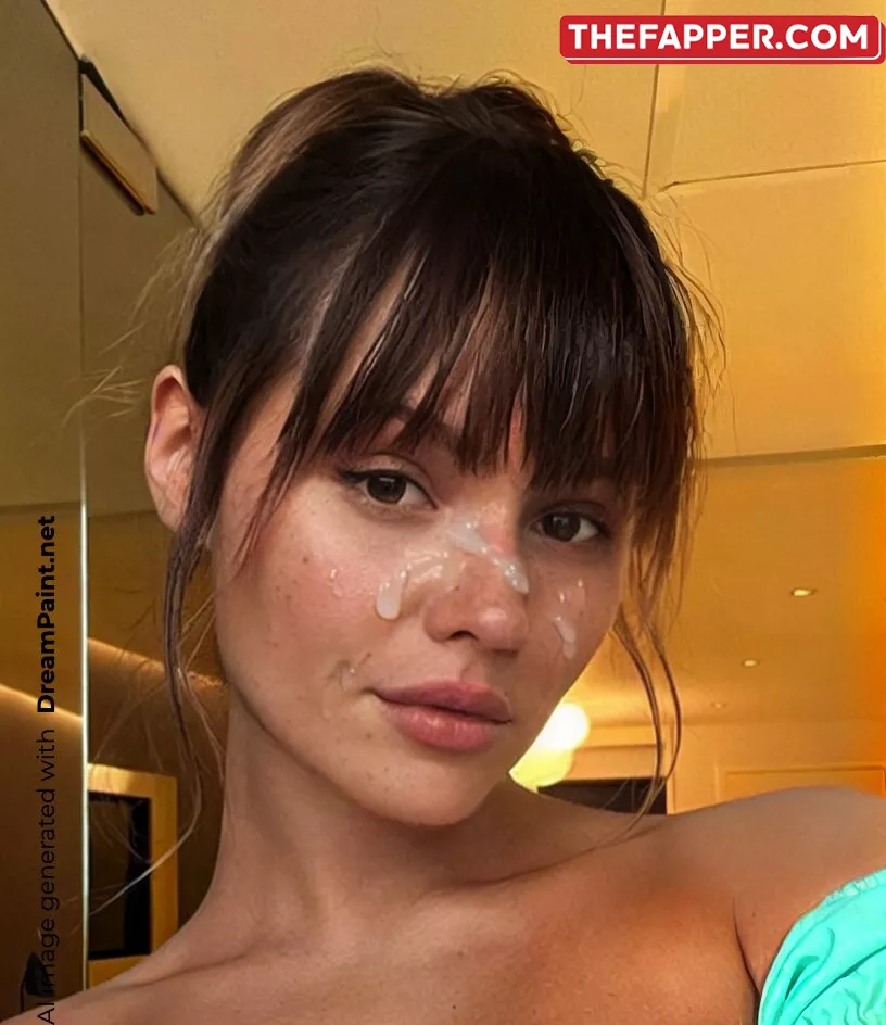 Talia Mar  Onlyfans Leaked Nude Image #yoSLIUMTMT