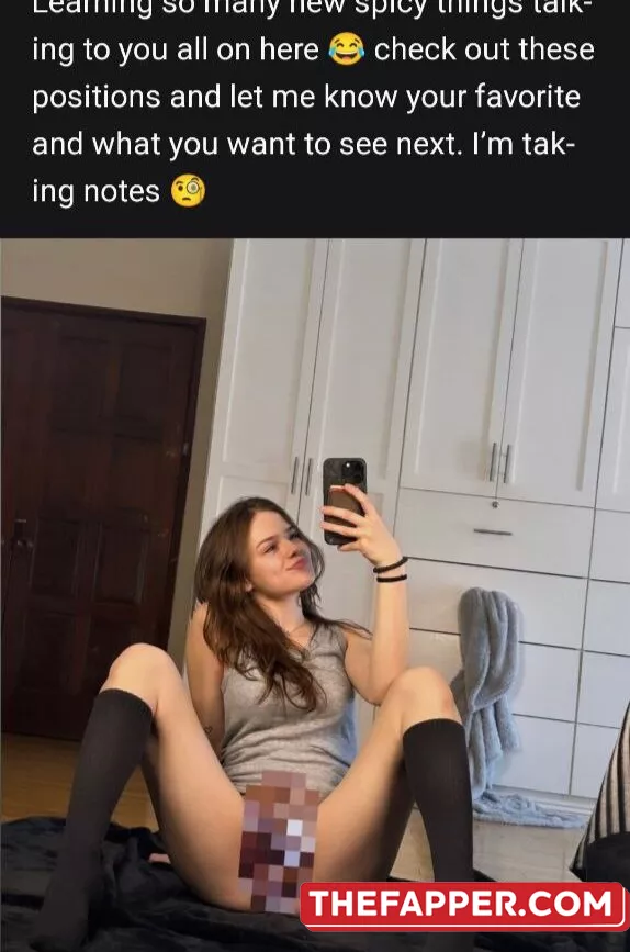 Talissa Smalley  Onlyfans Leaked Nude Image #25n9Sfxl6o