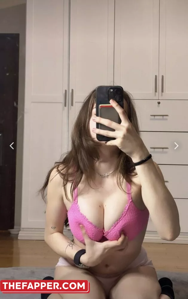 Talissa Smalley  Onlyfans Leaked Nude Image #41OA9wrtH7