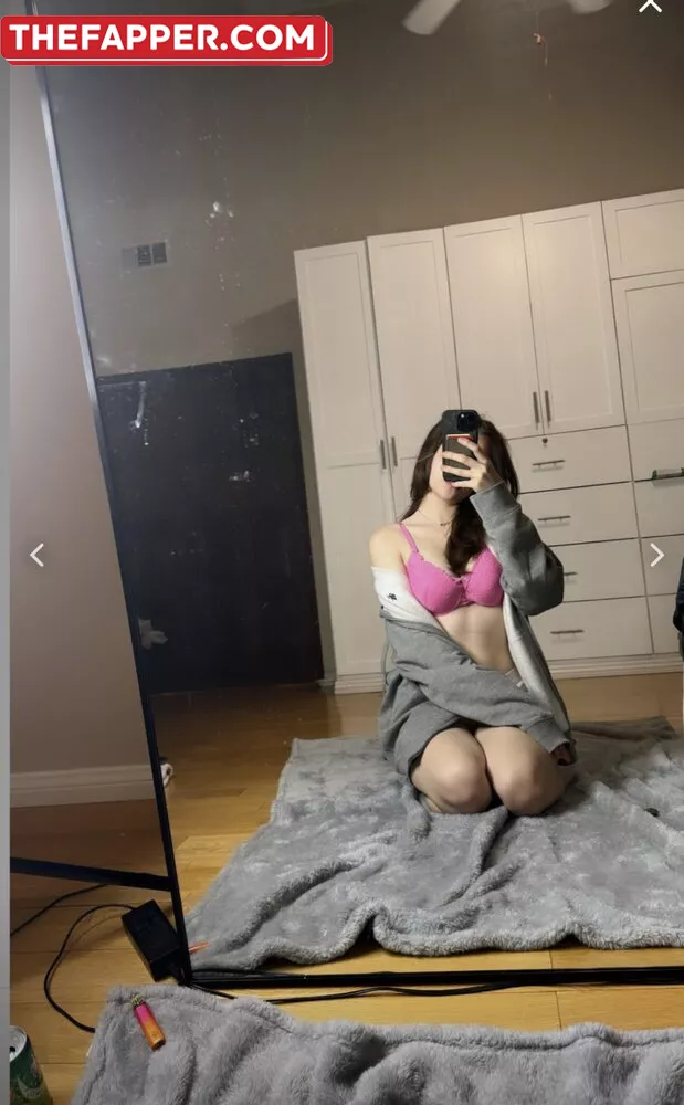 Talissa Smalley  Onlyfans Leaked Nude Image #K0VMddWOH4