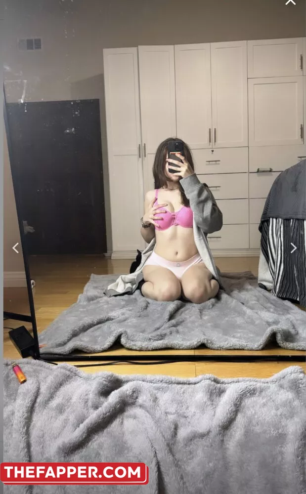 Talissa Smalley  Onlyfans Leaked Nude Image #jNd1gnn2h0