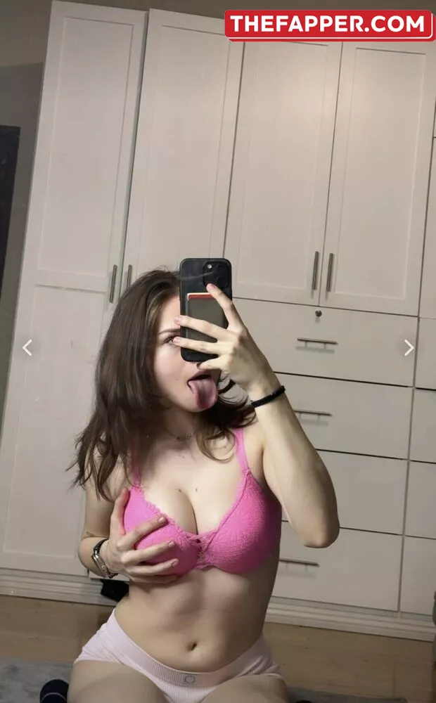 Talissa Smalley  Onlyfans Leaked Nude Image #xF848te0FU