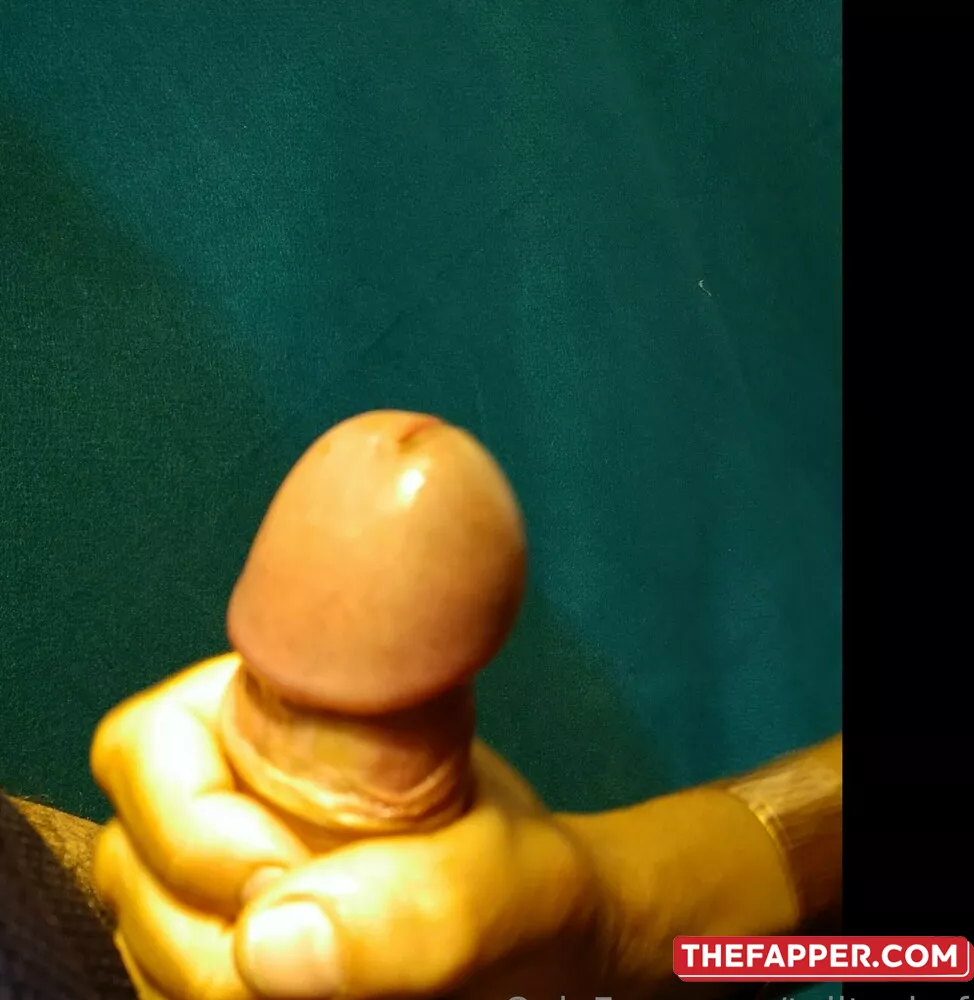 Talita Chef  Onlyfans Leaked Nude Image #21WBxR1DY2