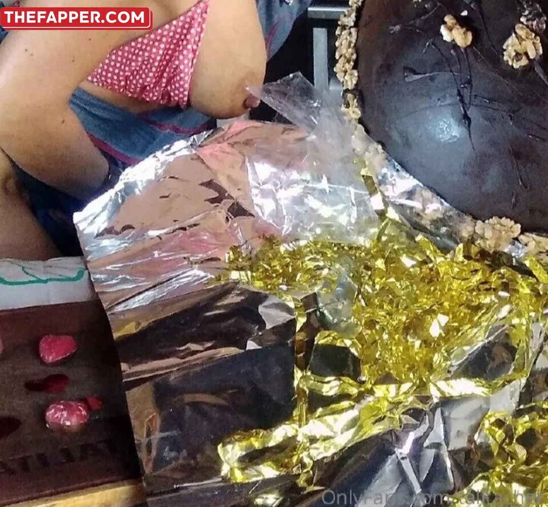 Talita Chef  Onlyfans Leaked Nude Image #6iHVLjppLr