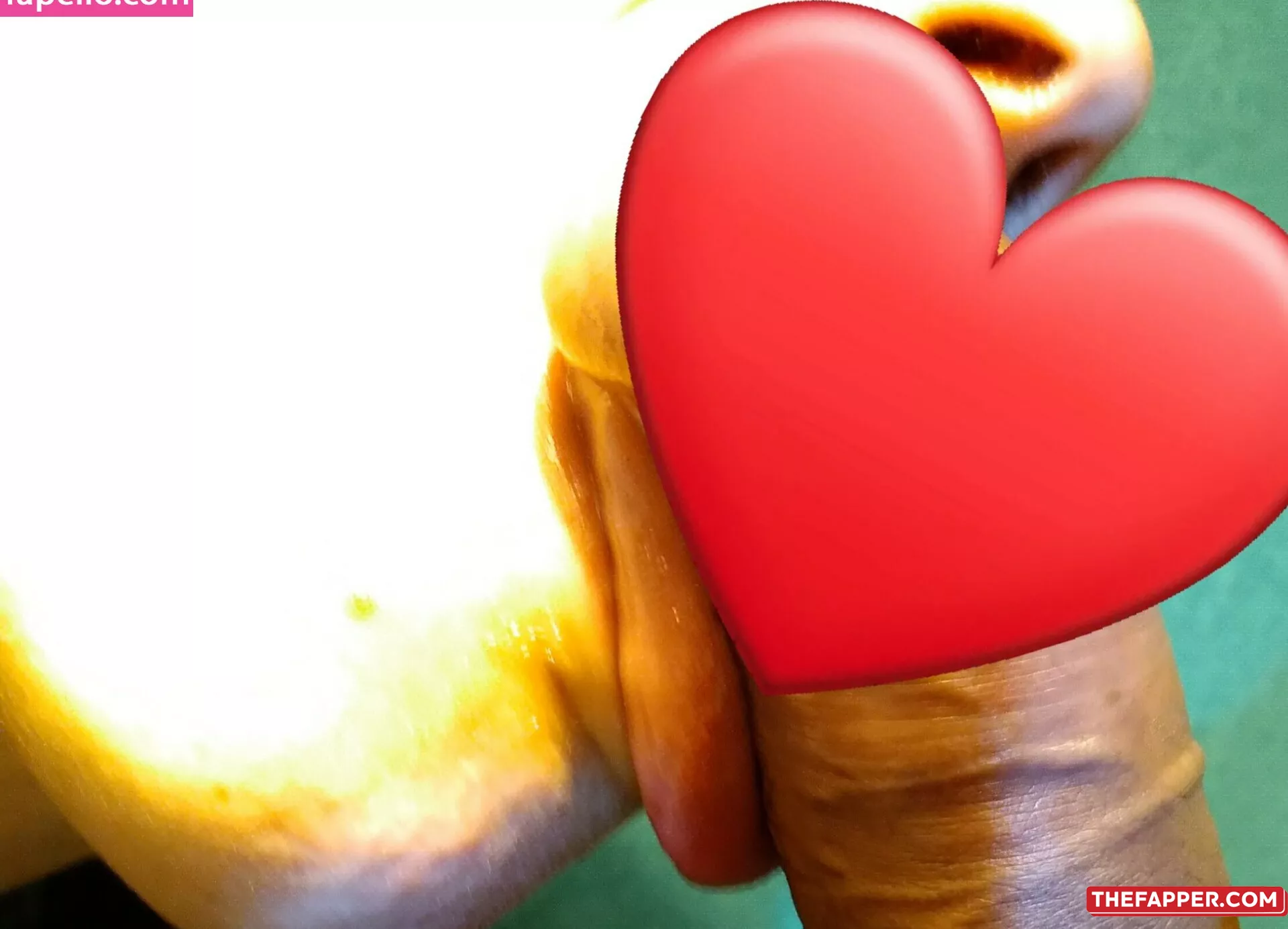 Talita Chef  Onlyfans Leaked Nude Image #7kcJOAUlOz