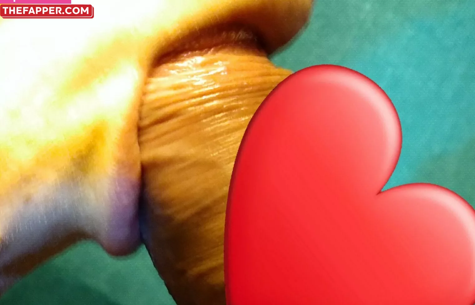 Talita Chef  Onlyfans Leaked Nude Image #8t8kASsrAH
