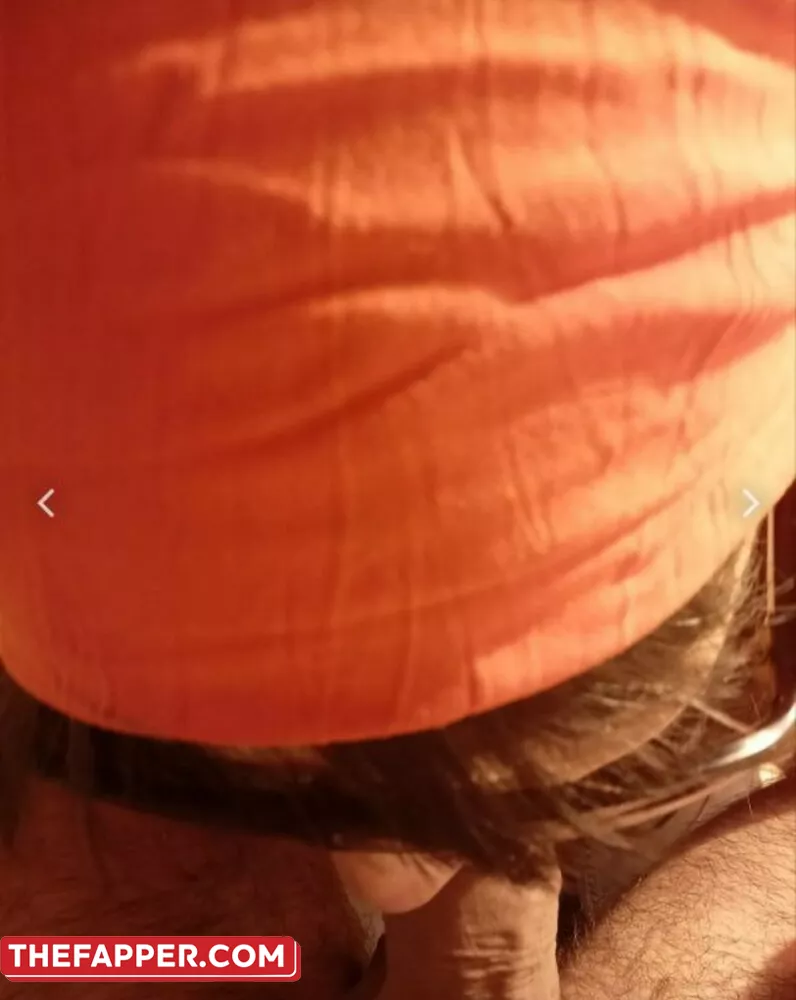Talita Chef  Onlyfans Leaked Nude Image #KNQiJyI2Kh