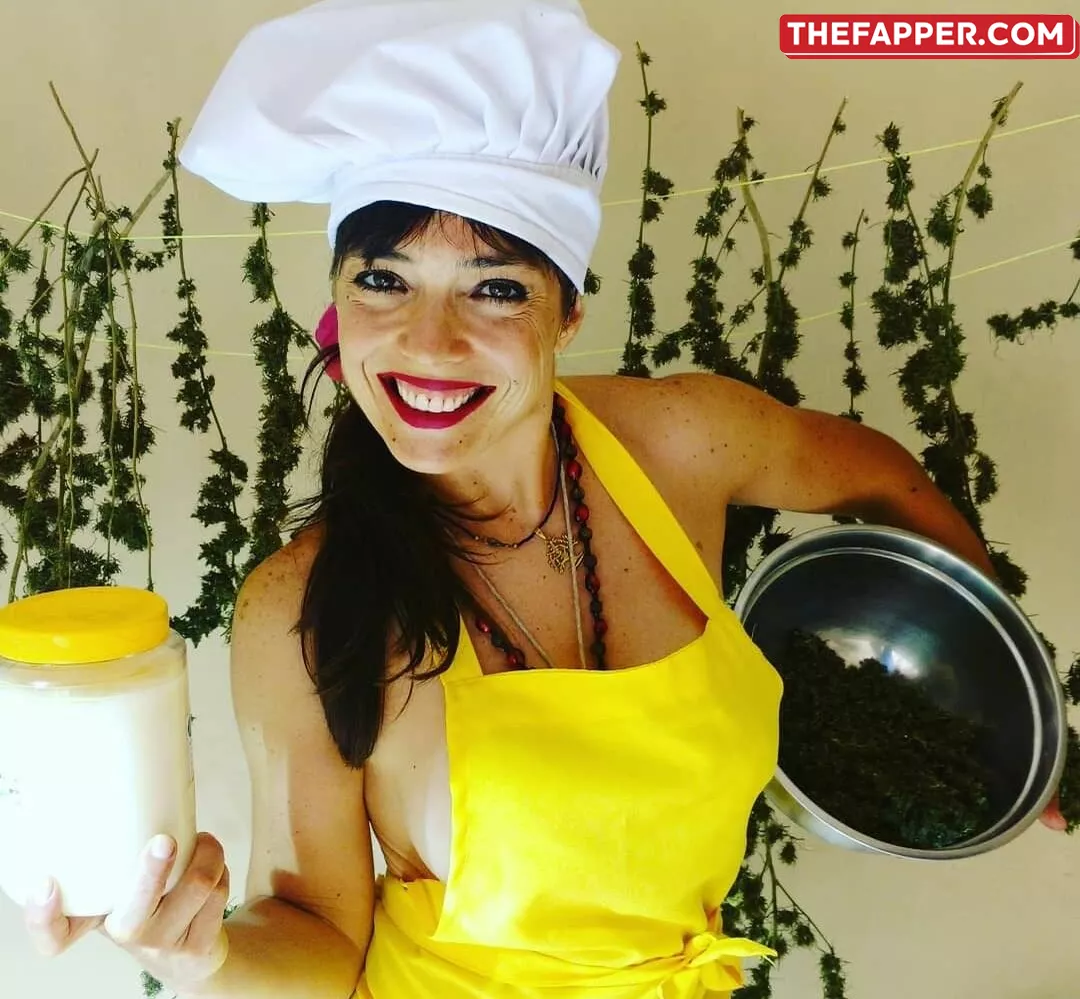 Talita Chef  Onlyfans Leaked Nude Image #cWGswXqmyK