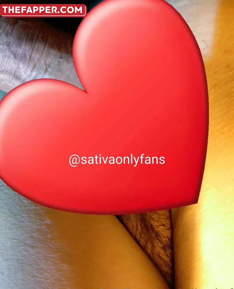 Talita Chef  Onlyfans Leaked Nude Image #hVeWhRv8oz