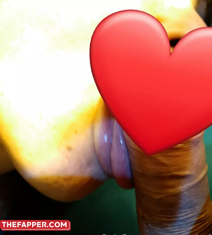 Talita Chef  Onlyfans Leaked Nude Image #t4m5jz3H5n