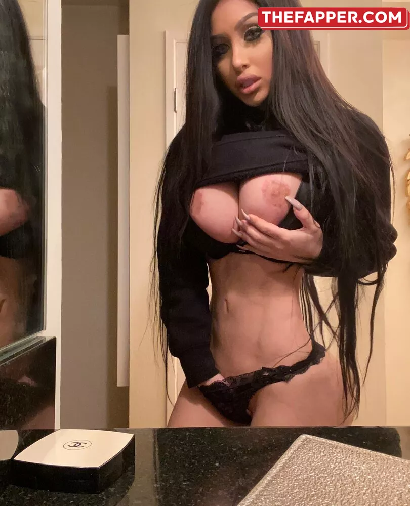 Tamaraxoxxo  Onlyfans Leaked Nude Image #7K0wK8vCqW