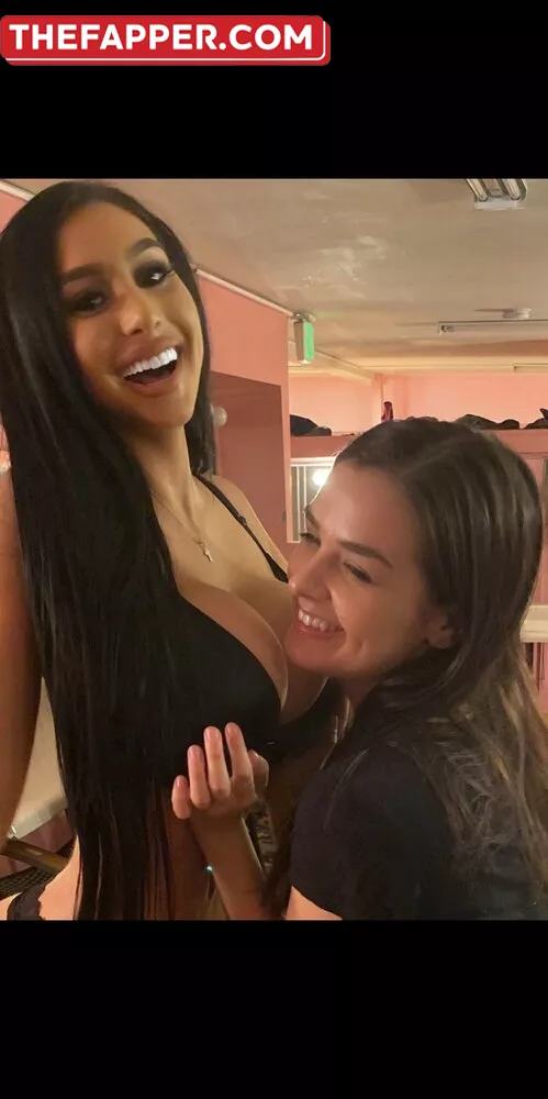 Tamaraxoxxo  Onlyfans Leaked Nude Image #U5NTyOAIsg