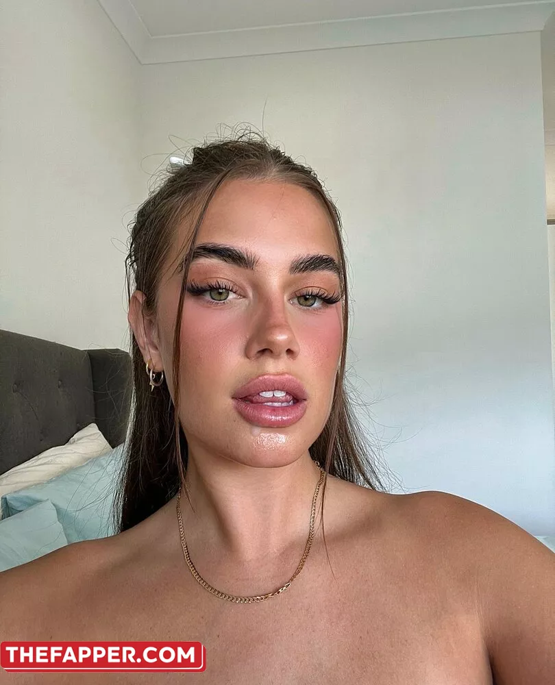 Tameeka  Onlyfans Leaked Nude Image #KKRwgJVj7V