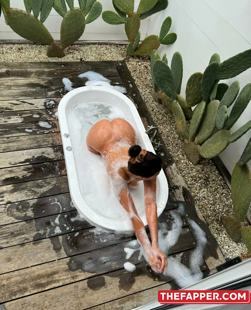 Tameeka  Onlyfans Leaked Nude Image #eKGVk6LlZI