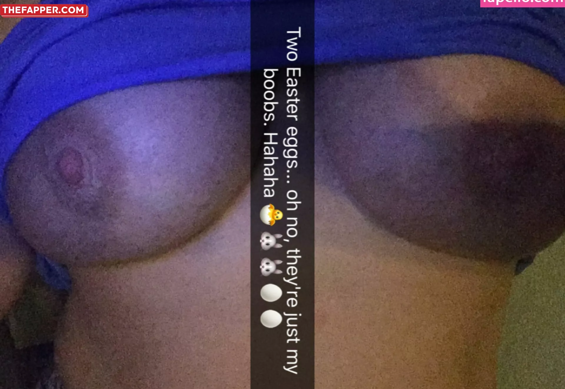 Tammy Lynn Sytch  Onlyfans Leaked Nude Image #1uIWgsAWs3