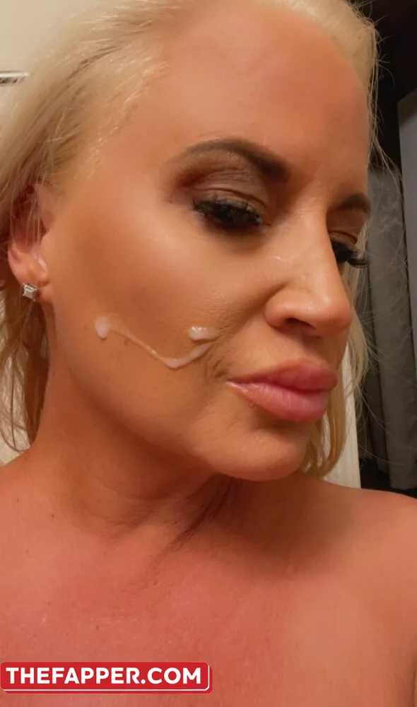 Tammy Lynn Sytch  Onlyfans Leaked Nude Image #2xaV7qviqy