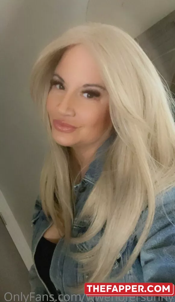 Tammy Lynn Sytch  Onlyfans Leaked Nude Image #7EgxqCj4nz