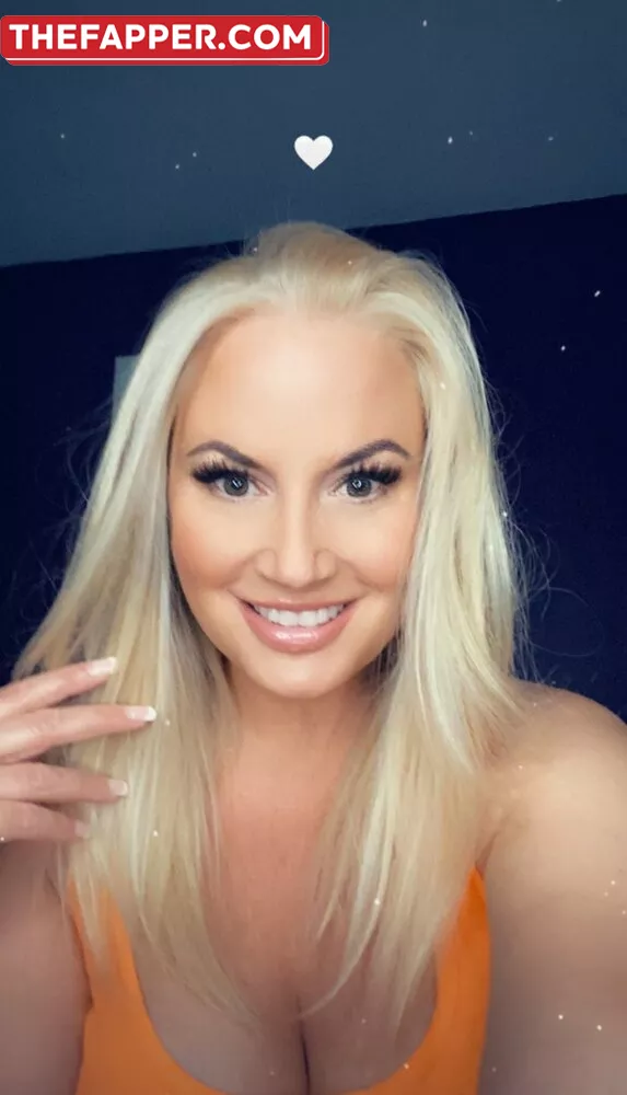 Tammy Lynn Sytch  Onlyfans Leaked Nude Image #8oGYeRhdUE