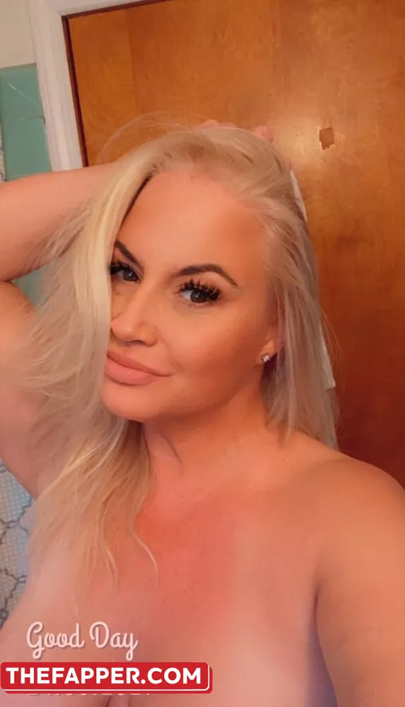 Tammy Lynn Sytch  Onlyfans Leaked Nude Image #910pkaIfVX