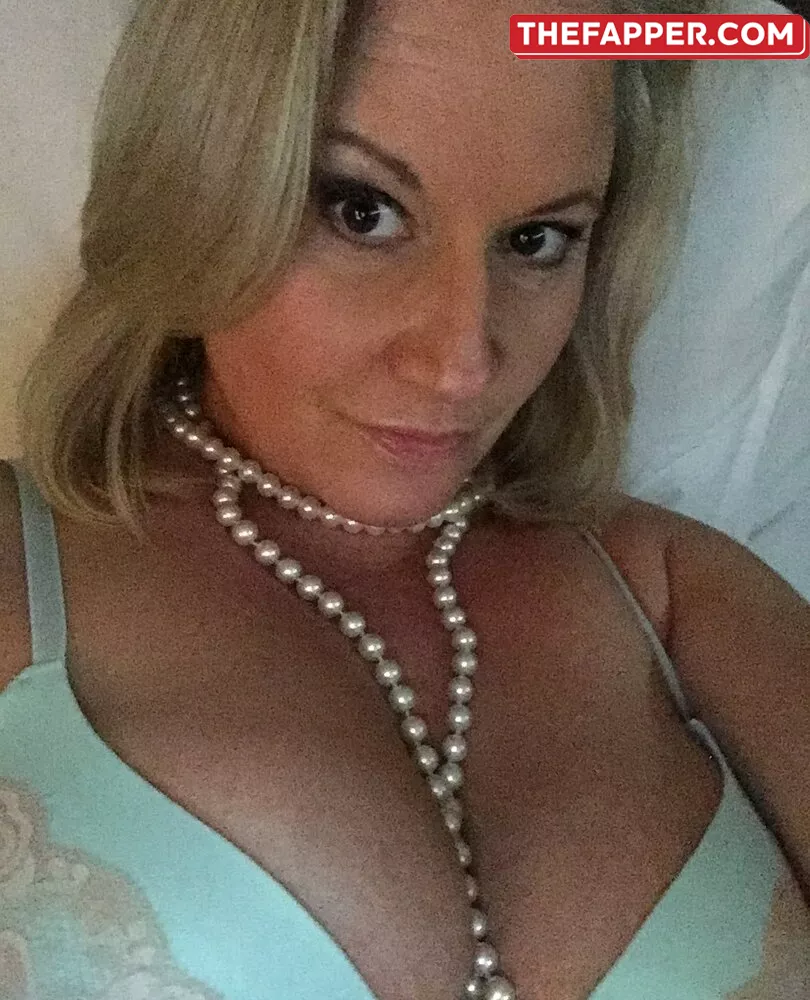 Tammy Lynn Sytch  Onlyfans Leaked Nude Image #9Cq0EZoevc