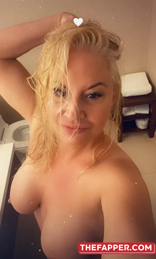 Tammy Lynn Sytch  Onlyfans Leaked Nude Image #9iDO1lo9G5