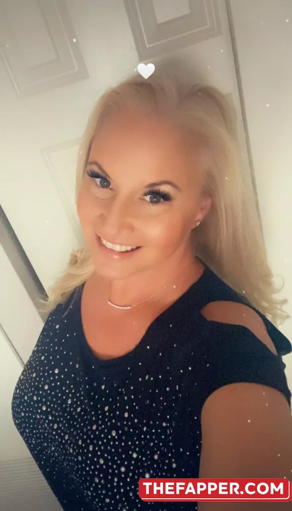 Tammy Lynn Sytch  Onlyfans Leaked Nude Image #BrH1Q70GH1