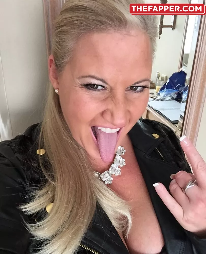 Tammy Lynn Sytch  Onlyfans Leaked Nude Image #CzpqjbHYQh