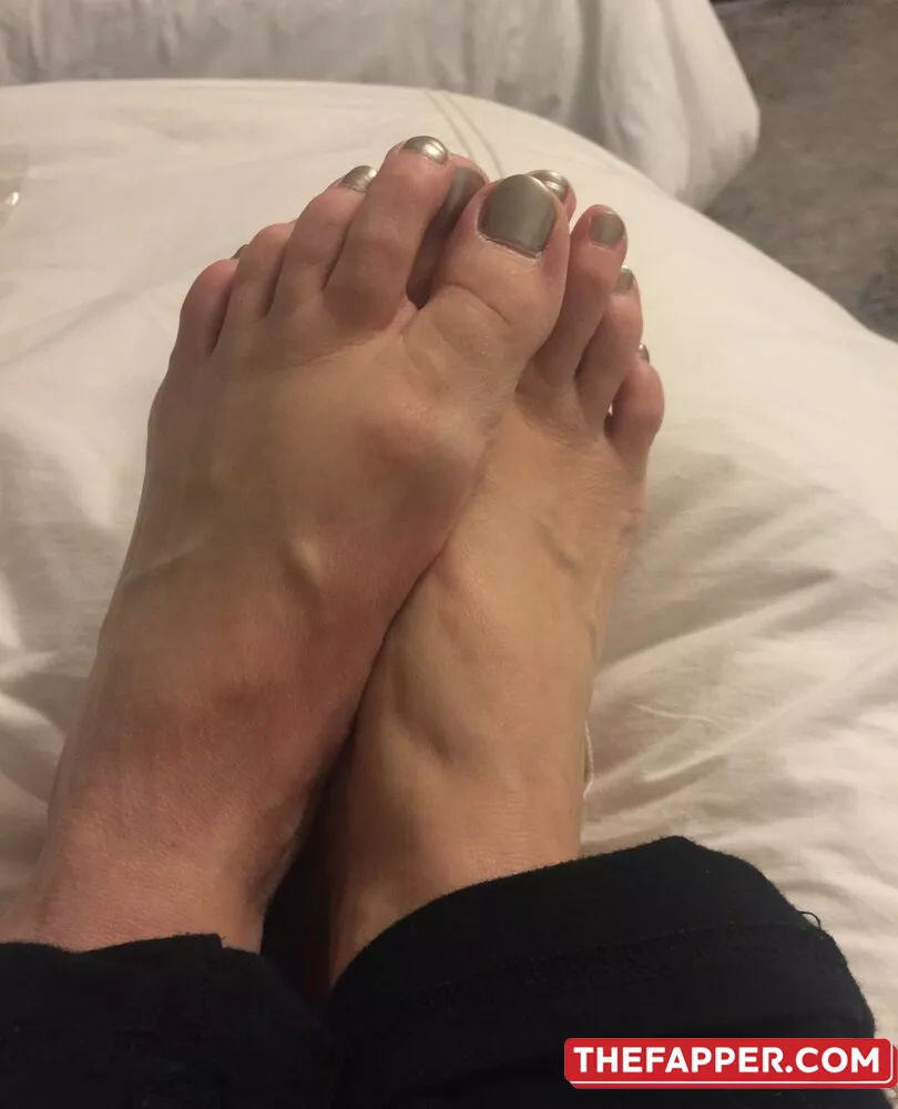 Tammy Lynn Sytch  Onlyfans Leaked Nude Image #GiTV3eJrTT