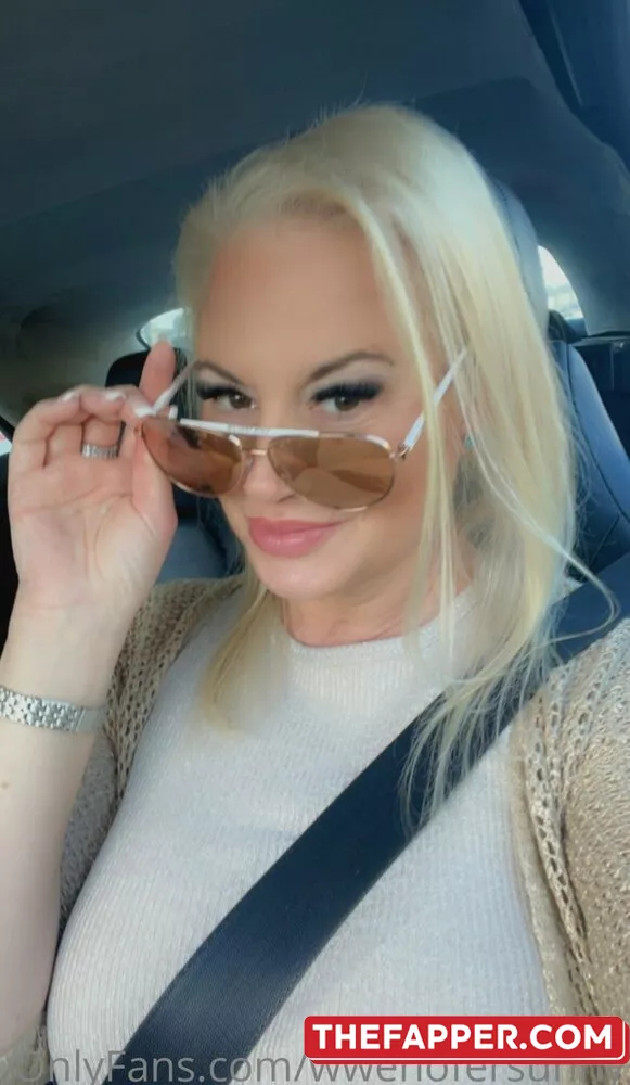 Tammy Lynn Sytch  Onlyfans Leaked Nude Image #HKNiAy66YL