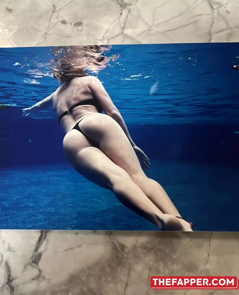 Tammy Lynn Sytch  Onlyfans Leaked Nude Image #ICJ3bSoCzM