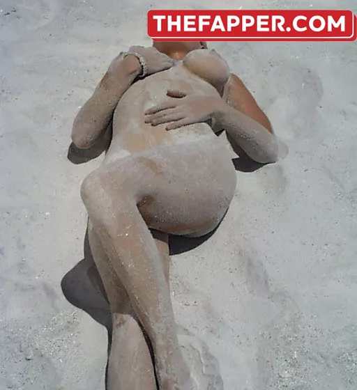 Tammy Lynn Sytch  Onlyfans Leaked Nude Image #KJ1SAKgrKt