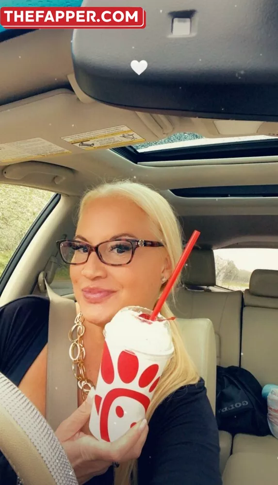 Tammy Lynn Sytch  Onlyfans Leaked Nude Image #KJOEpfEtO7