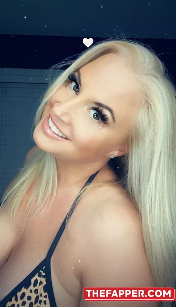 Tammy Lynn Sytch  Onlyfans Leaked Nude Image #Kl9fKXyOd8