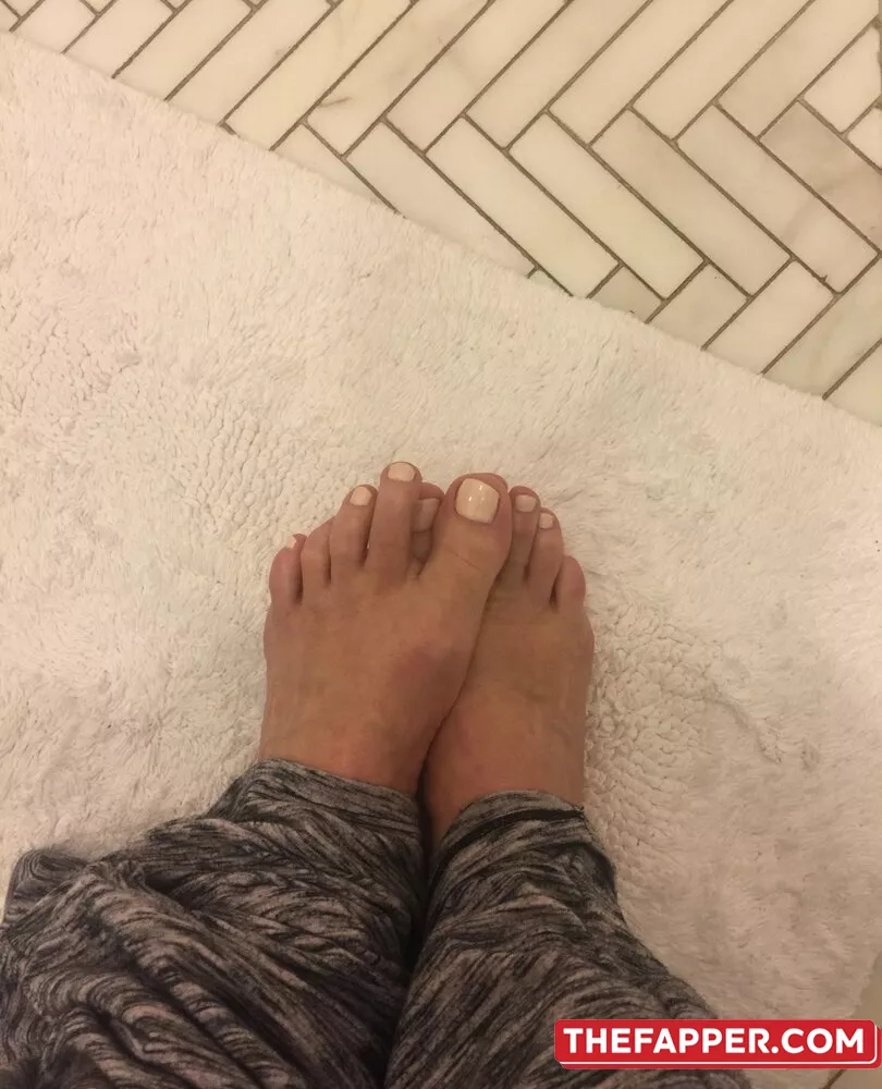 Tammy Lynn Sytch  Onlyfans Leaked Nude Image #L3jBSinDQq