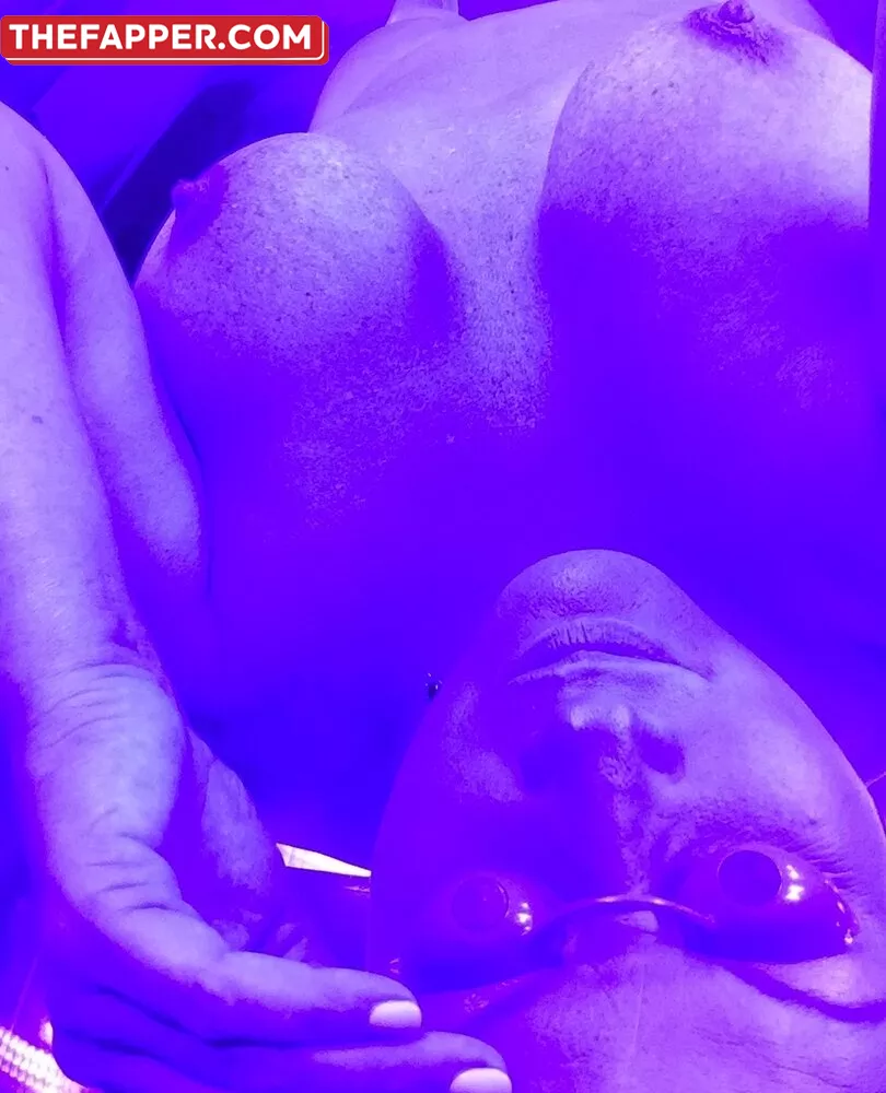 Tammy Lynn Sytch  Onlyfans Leaked Nude Image #L6aYJ6Ke9d