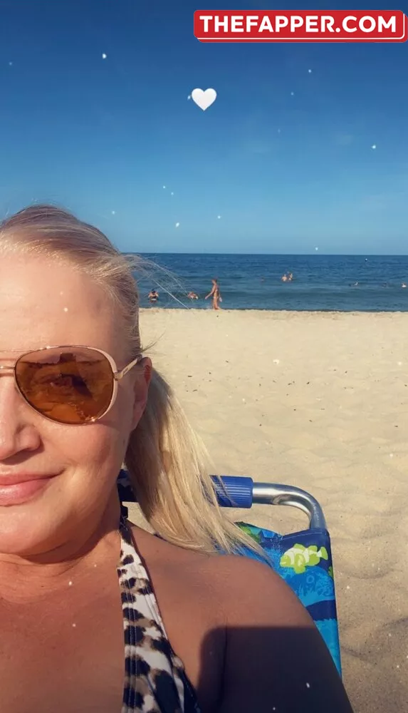 Tammy Lynn Sytch  Onlyfans Leaked Nude Image #LNb6PJ0ZbT