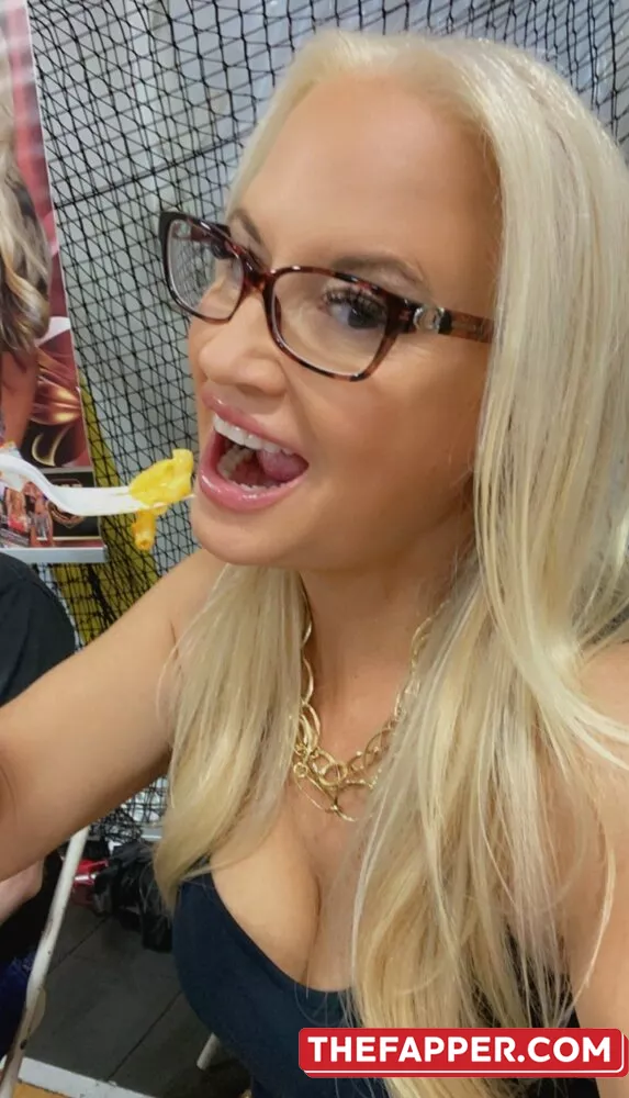 Tammy Lynn Sytch  Onlyfans Leaked Nude Image #MaaU9Om4HS