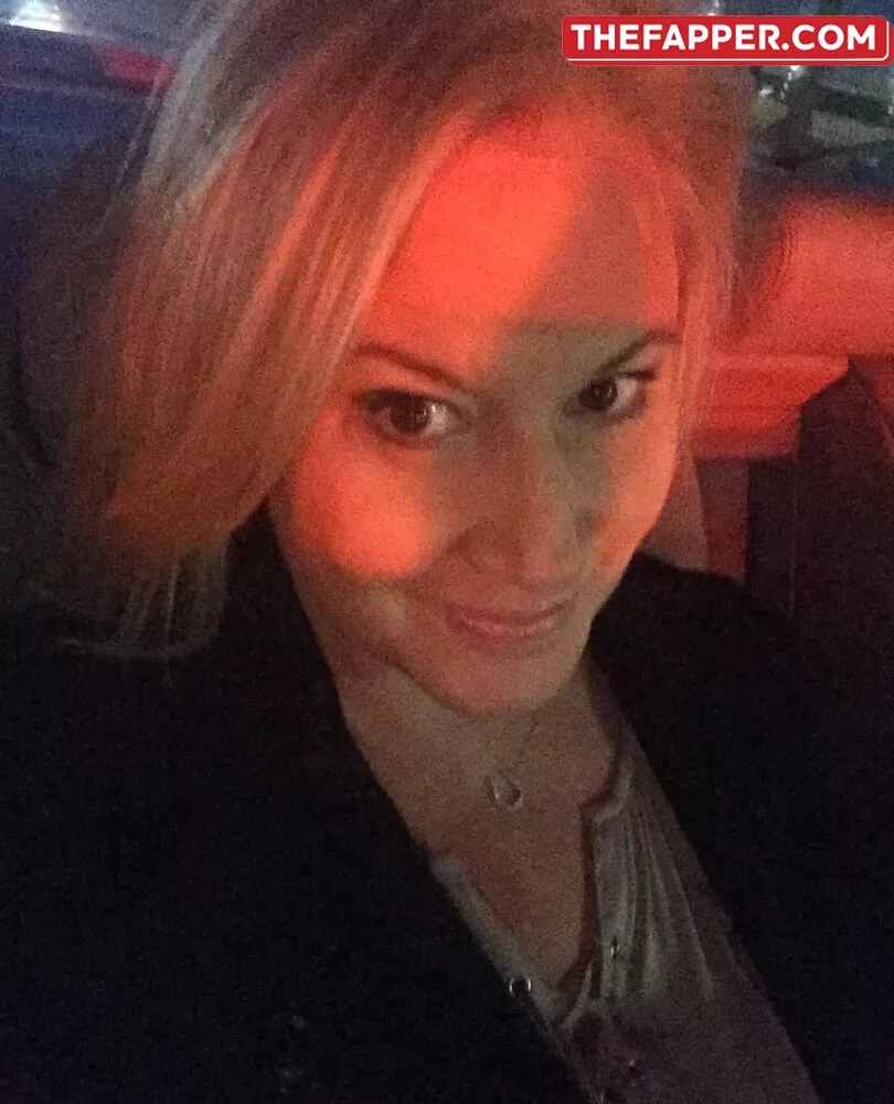 Tammy Lynn Sytch  Onlyfans Leaked Nude Image #MeF2FXPl0q