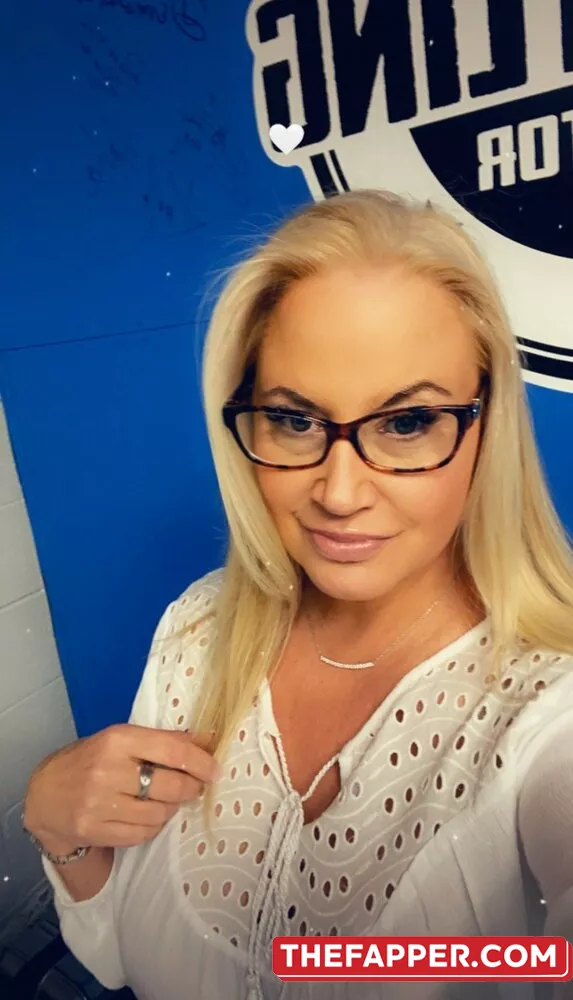 Tammy Lynn Sytch  Onlyfans Leaked Nude Image #MoaBojGUGd