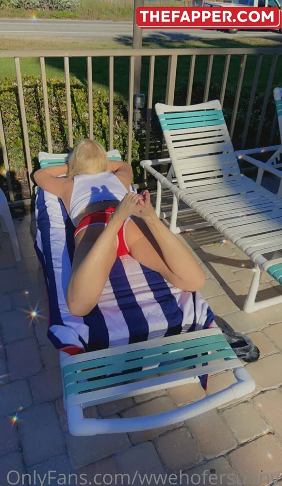 Tammy Lynn Sytch  Onlyfans Leaked Nude Image #MsHRpvsh16