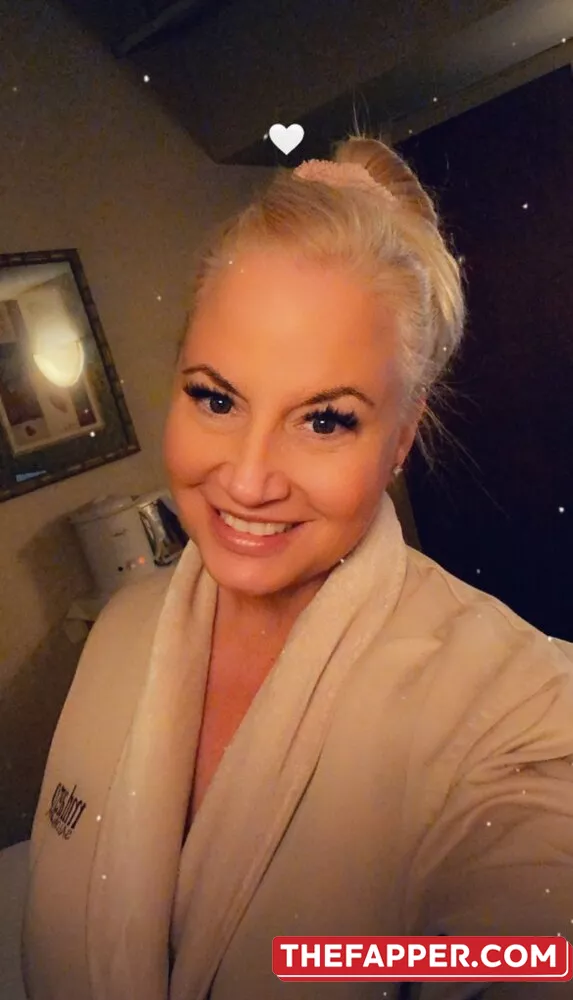 Tammy Lynn Sytch  Onlyfans Leaked Nude Image #ORTuZ7nzYI
