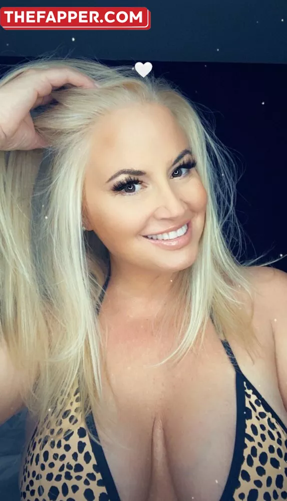 Tammy Lynn Sytch  Onlyfans Leaked Nude Image #Ocx5byx1t5