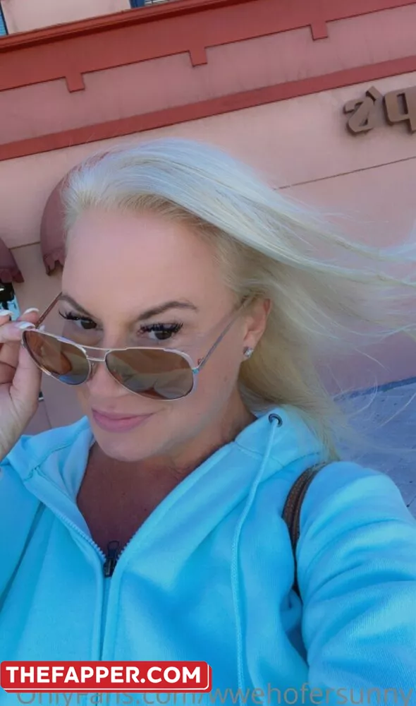Tammy Lynn Sytch  Onlyfans Leaked Nude Image #OsX5MDga6s