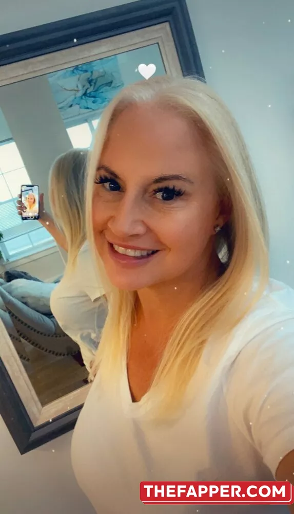 Tammy Lynn Sytch  Onlyfans Leaked Nude Image #P5V0q3o8Li