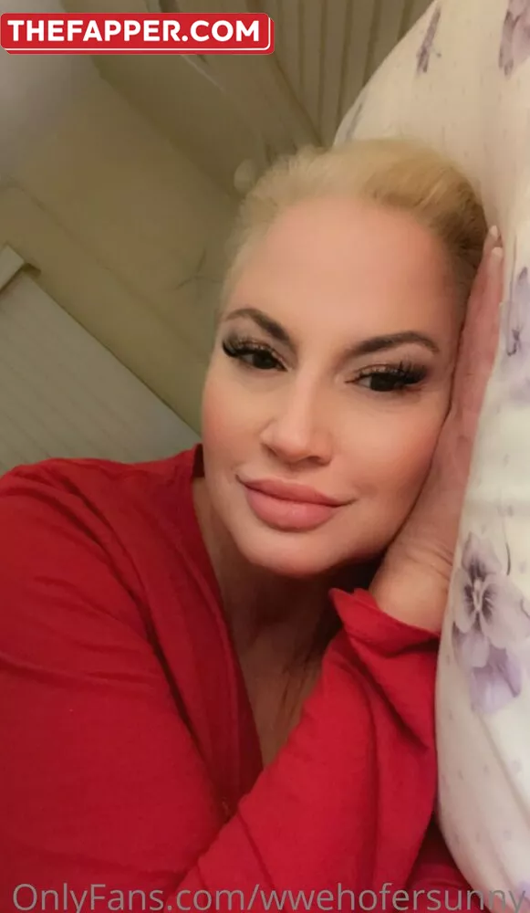 Tammy Lynn Sytch  Onlyfans Leaked Nude Image #PvQaoERYaq
