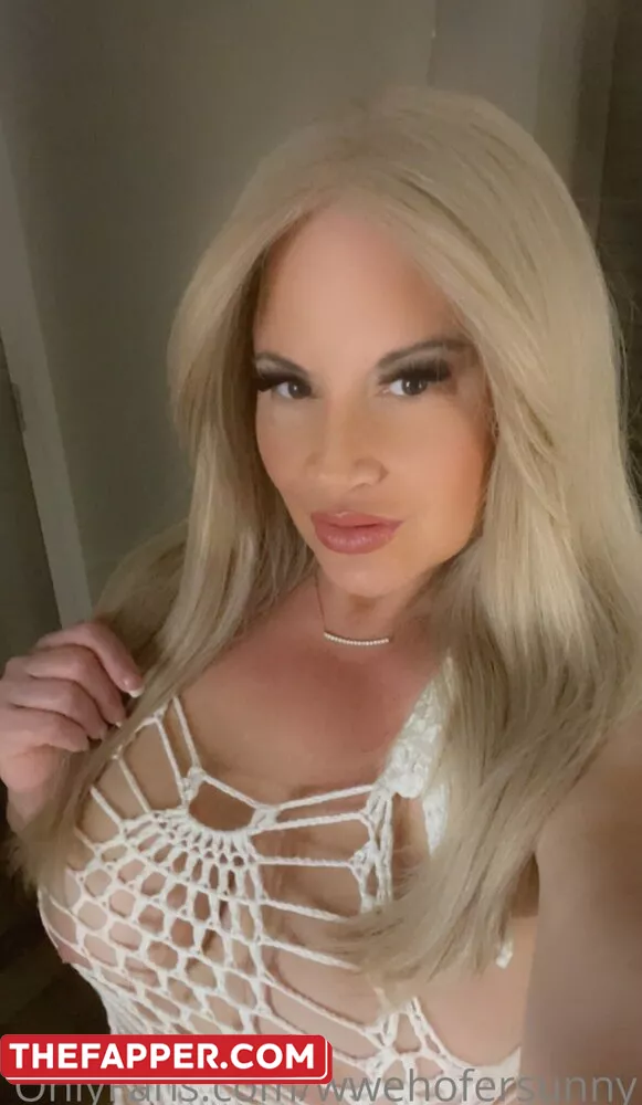 Tammy Lynn Sytch  Onlyfans Leaked Nude Image #QN9GnC82ld