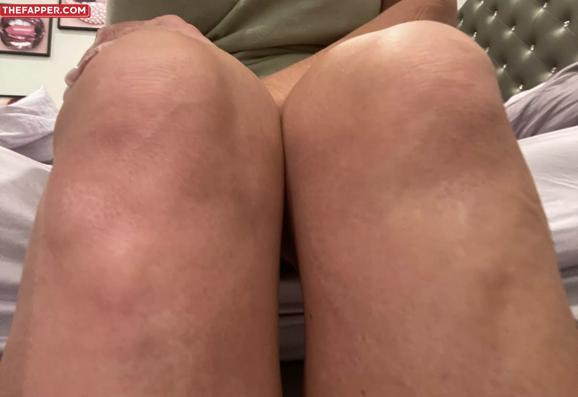 Tammy Lynn Sytch  Onlyfans Leaked Nude Image #Qm9UNKJ4tl