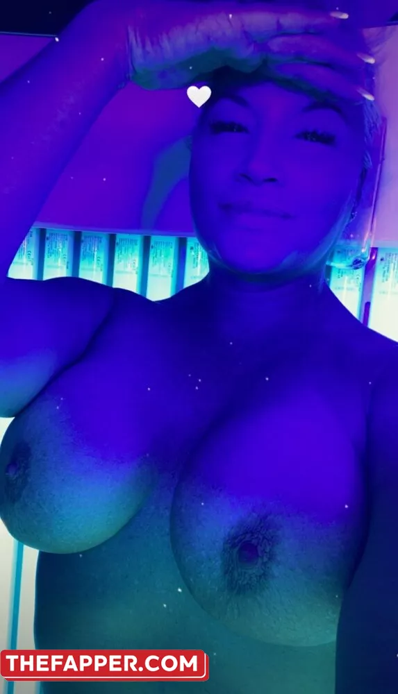 Tammy Lynn Sytch  Onlyfans Leaked Nude Image #SNeshnnpqo