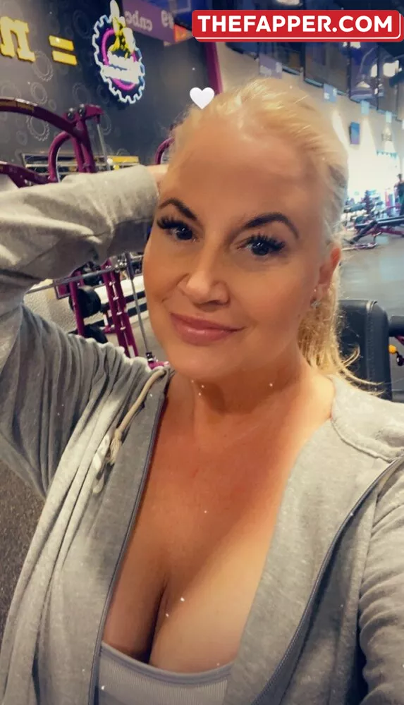 Tammy Lynn Sytch  Onlyfans Leaked Nude Image #UniuTaChc8