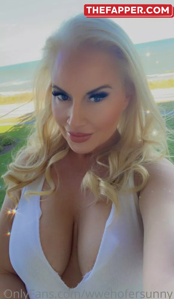 Tammy Lynn Sytch  Onlyfans Leaked Nude Image #VOW2rOGssh